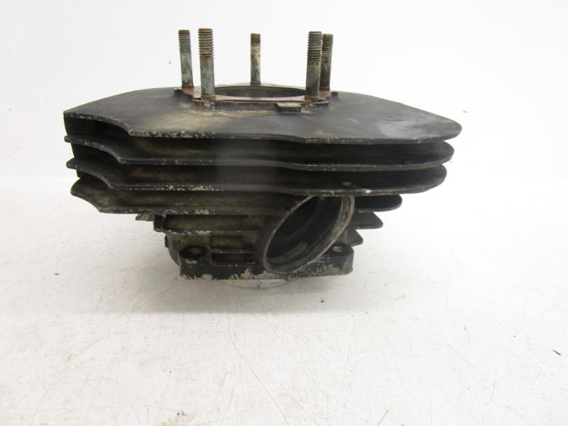 K！ Amazon.com: OEM Replace Intank Fuel Pump for Kawasaki Ninja ZX-6R